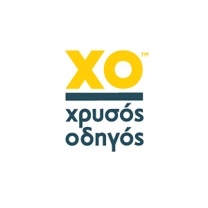 ΧΡΥΣΟΣ ΟΔΗΓΟΣ ΣΥΓΓΕΝΕΙΣ ΚΑΡΔΙΟΠΑΘΕΙΕΣ