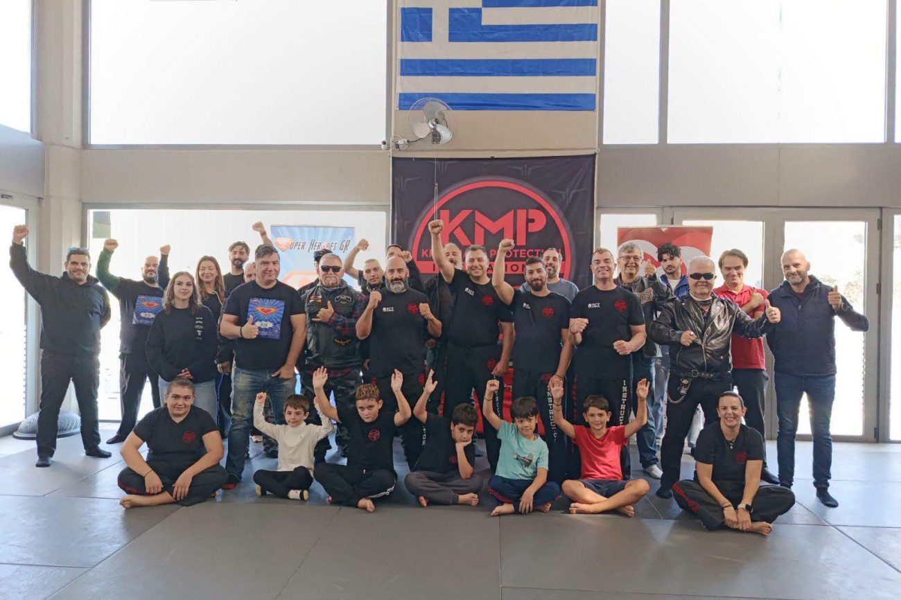 833911000_1119264337213704_7288094313852179668_n (1) σεμινάρια Krav Maga