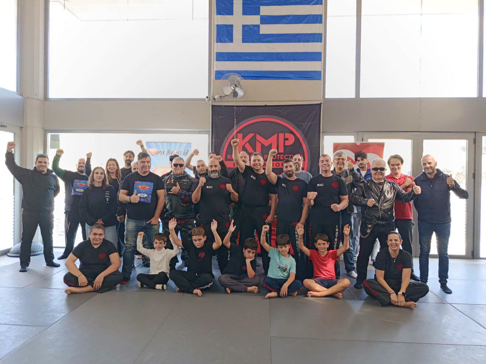 833911000_1119264337213704_7288094313852179668_n (1) σεμινάρια Krav Maga